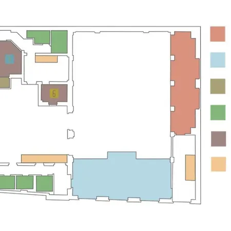 Feriehus Raumquartier - Domizil Zum Arbeiten, Feiern Und Entspannen